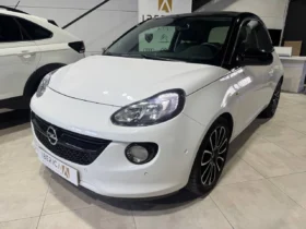 OPEL ADAM PREMIUM 115cv