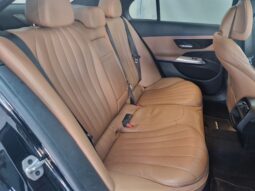 
										MERCEDES CLASE E 220D full									
