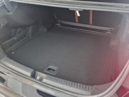 
										MERCEDES CLASE E 220D full									