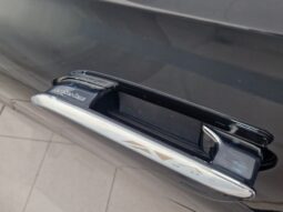 
										MERCEDES CLASE E 220D full									
