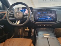 
										MERCEDES CLASE E 220D full									