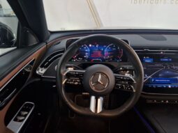
										MERCEDES CLASE E 220D full									