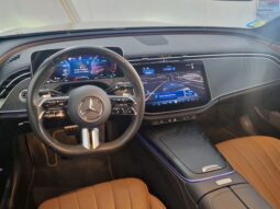 
										MERCEDES CLASE E 220D full									