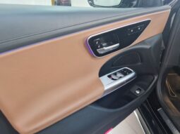 
										MERCEDES CLASE E 220D full									
