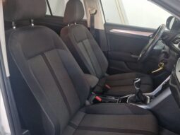 VOLSKWAGEN T-ROC Active 116cv
