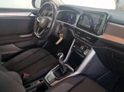 VOLSKWAGEN T-ROC Active 116cv