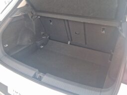 
										VOLSKWAGEN T-ROC Active 116cv full									
