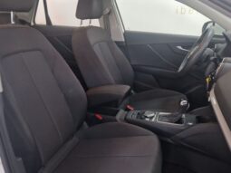 AUDI Q2 Sportback 150cv