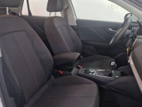 AUDI Q2 Sportback 150cv