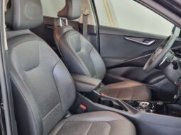 KIA NIRO Emotion 150cv