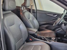 KIA NIRO Emotion 150cv