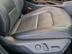 KIA NIRO Emotion 150cv