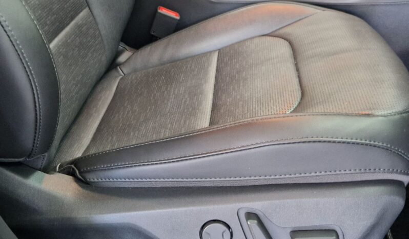 
								KIA NIRO Emotion 150cv full									
