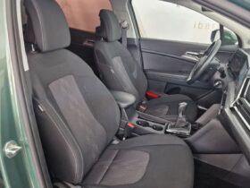 KIA SPORTAGE DRIVE 150cv