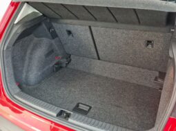 
SEAT ARONA Style 116cv full									