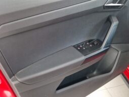 
SEAT ARONA Style 116cv full									