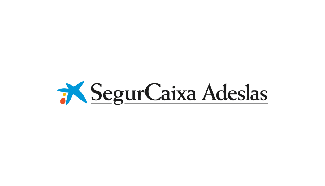 Logos-Seguros Ibericars-(1)
