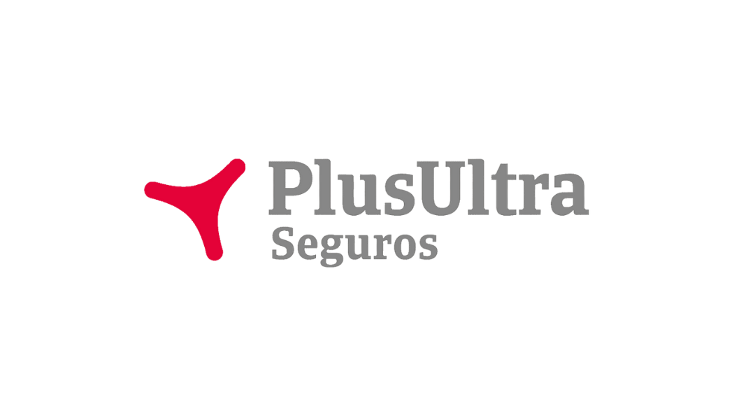 Logos-Seguros Ibericars-(10)
