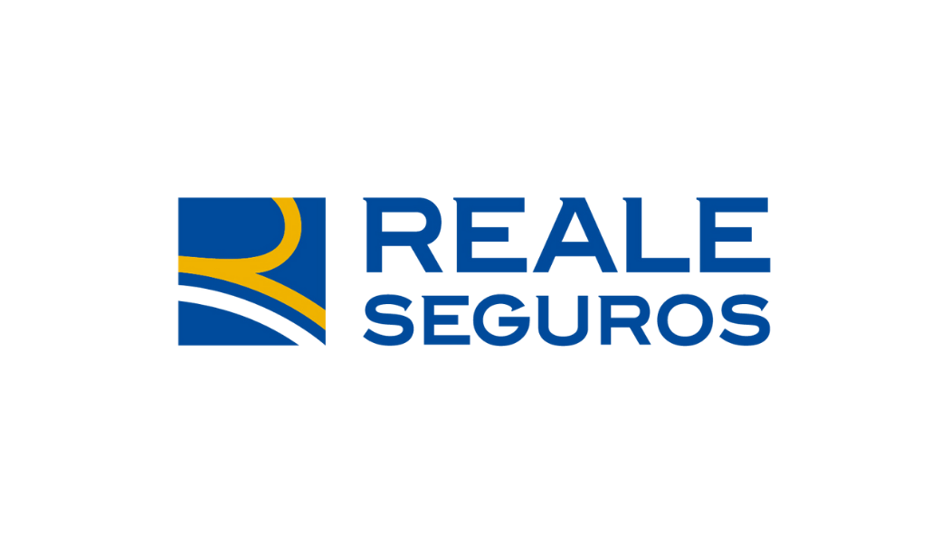 Logos-Seguros Ibericars-(11)