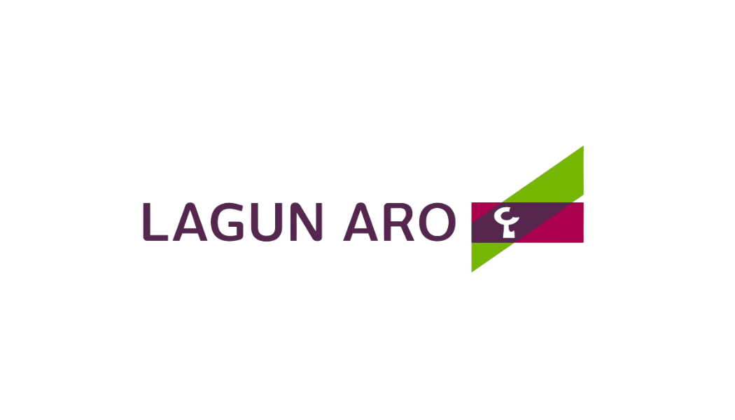 Logos-Seguros Ibericars-(13)