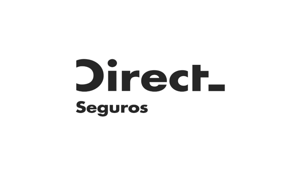 Logos-Seguros Ibericars-(14)