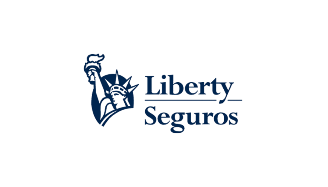 Logos-Seguros Ibericars-(5)