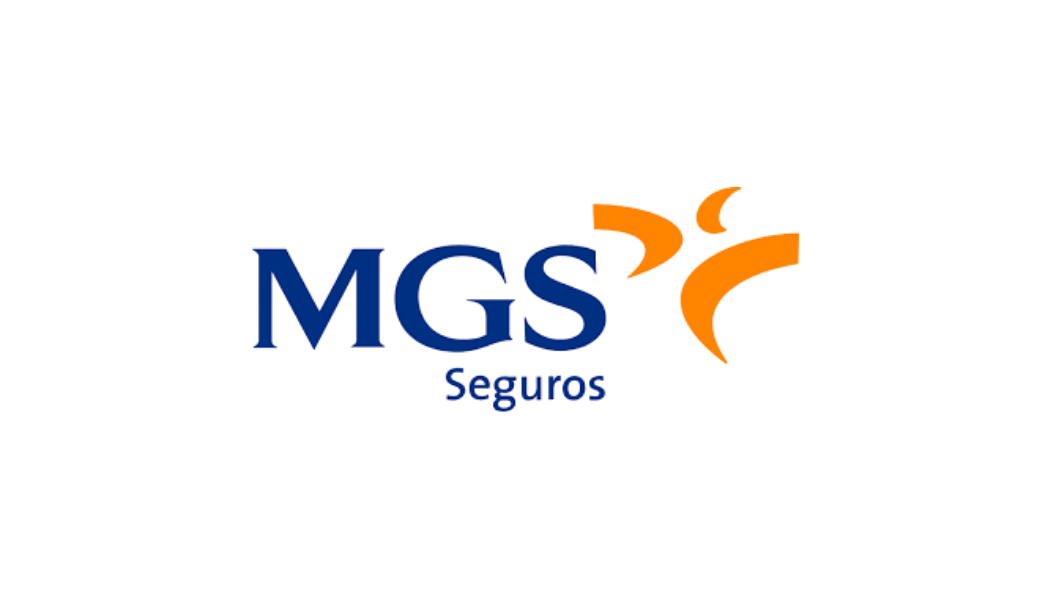 Logos-Seguros Ibericars-(6)