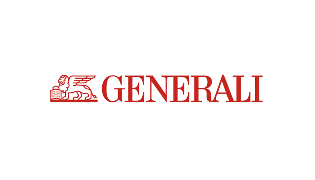Logos-Seguros Ibericars-(7)