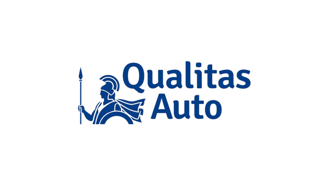 Logos-Seguros Ibericars-(9)