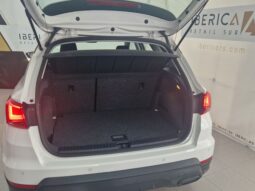 
										SEAT ARONA STYLE 116cv full									