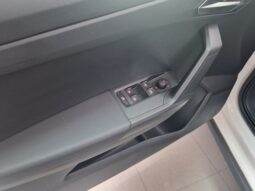 
										SEAT ARONA STYLE 116cv full									