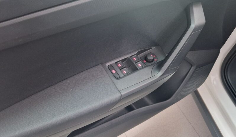 
								SEAT ARONA STYLE 116cv full									