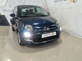 FIAT 500 DOLCEVITA 70cv