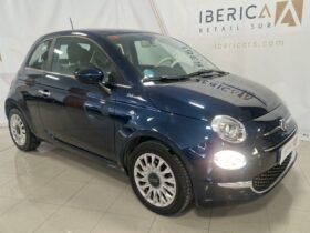 FIAT 500 DOLCEVITA 70cv