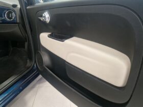 FIAT 500 DOLCEVITA 70cv