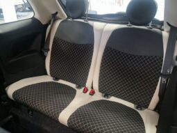
										FIAT 500 DOLCEVITA 70cv full									