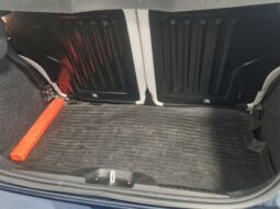 
										FIAT 500 DOLCEVITA 70cv full									
