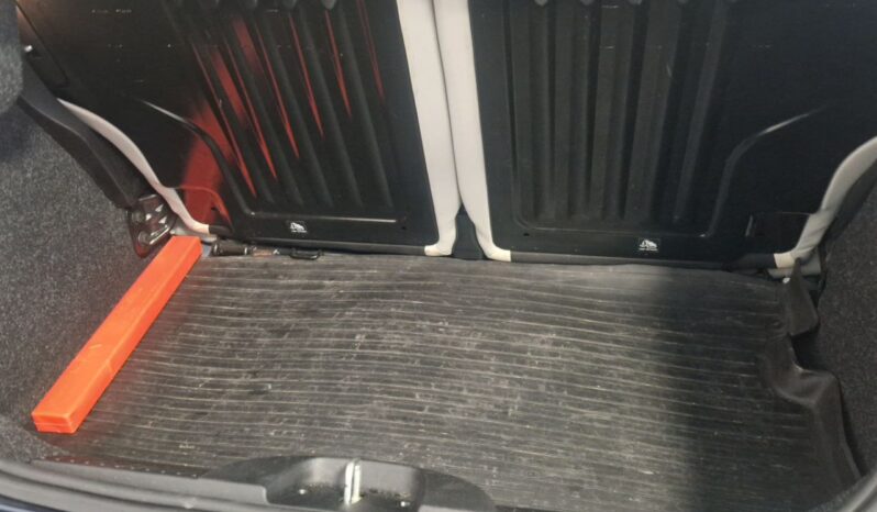 
								FIAT 500 DOLCEVITA 70cv full									