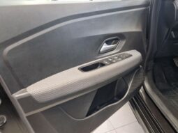 
DACIA SANDERO STEPWAY 91cv full									