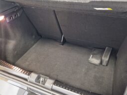 
DACIA SANDERO STEPWAY 91cv full									