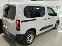 
OPEL COMBO Edition 110cv full									