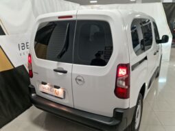 
OPEL COMBO Edition 110cv full									
