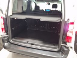 
OPEL COMBO Edition 110cv full									