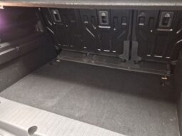 
OPEL COMBO Edition 110cv full									