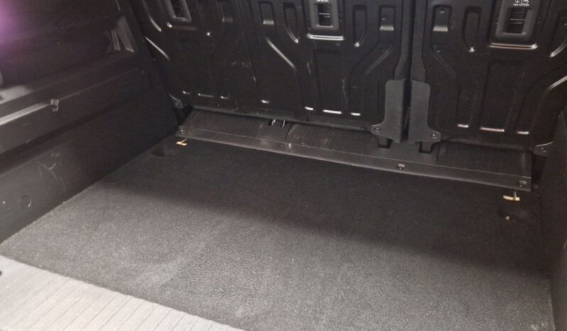 
OPEL COMBO Edition 110cv full									