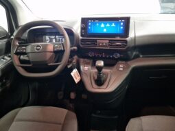 
OPEL COMBO Edition 110cv full									