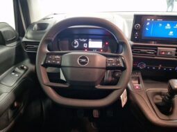 
OPEL COMBO Edition 110cv full									