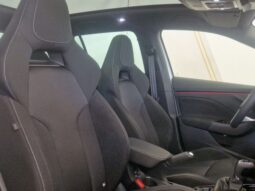 SKODA SCALA Sportline 116cv