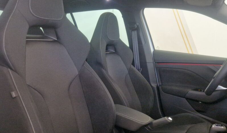 
SKODA SCALA Sportline 116cv full									