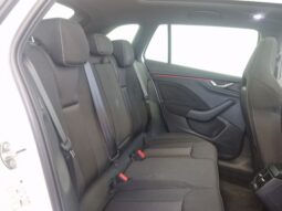 
SKODA SCALA Sportline 116cv full									